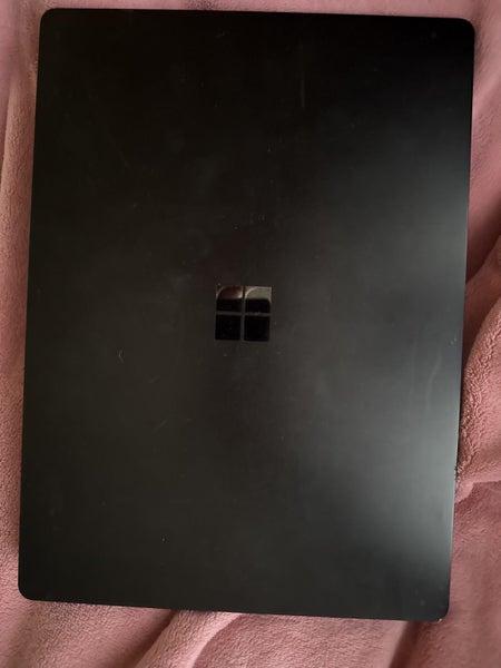 Microsoft Surface Laptop 3 Carousel 2