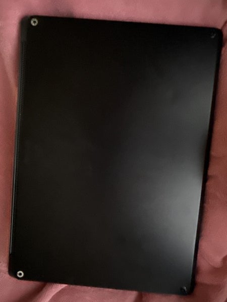 Microsoft Surface Laptop 3 Carousel 3