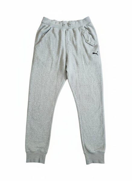 Puma Trackpants - size M Carousel 1