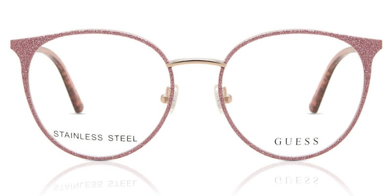 Guess GU2913 074 53 New Women Eyeglasses Carousel 1