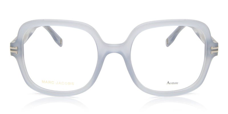 Marc Jacobs MJ 1058 MVU 51 New Women Eyeglasses Carousel 1