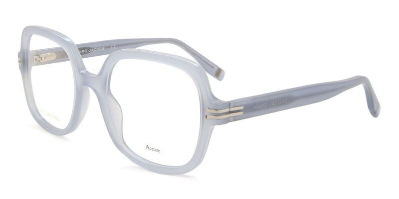 Marc Jacobs MJ 1058 MVU 51 New Women Eyeglasses Carousel 2