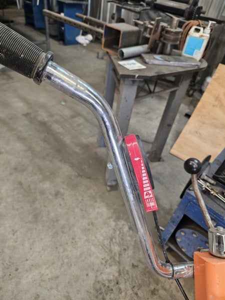 master finish power kelly float64508389467649112