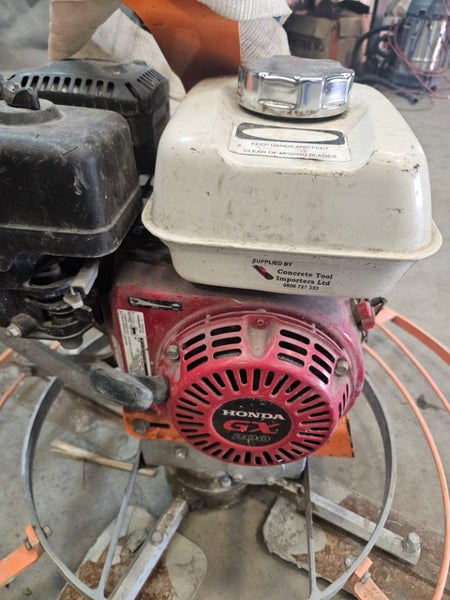 master finish power kelly float64508389467649114