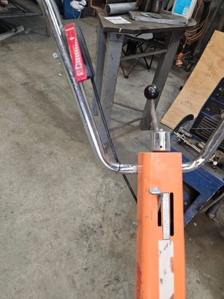 master finish power kelly float64508389467649113