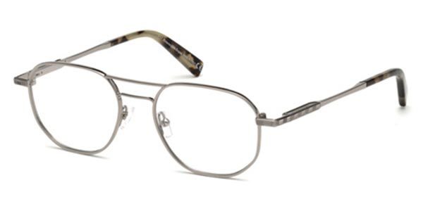 EZ5117 014 50 New Men Eyeglasses Carousel 1