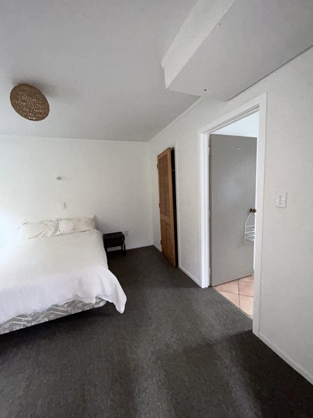 Tikitere, 1 bedroom64508515301891110