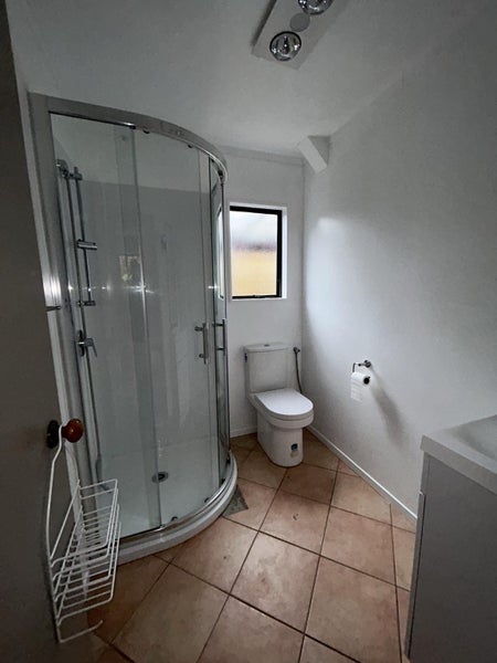 Tikitere, 1 bedroom64508515301891111