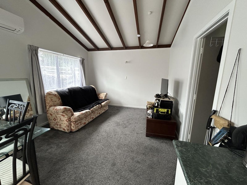 Tikitere, 1 bedroom64508515301891112