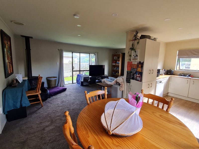 Kelvin Grove, 1 bedroom64508809316865111