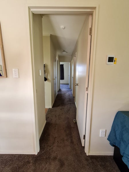 Kelvin Grove, 1 bedroom64508809316865114