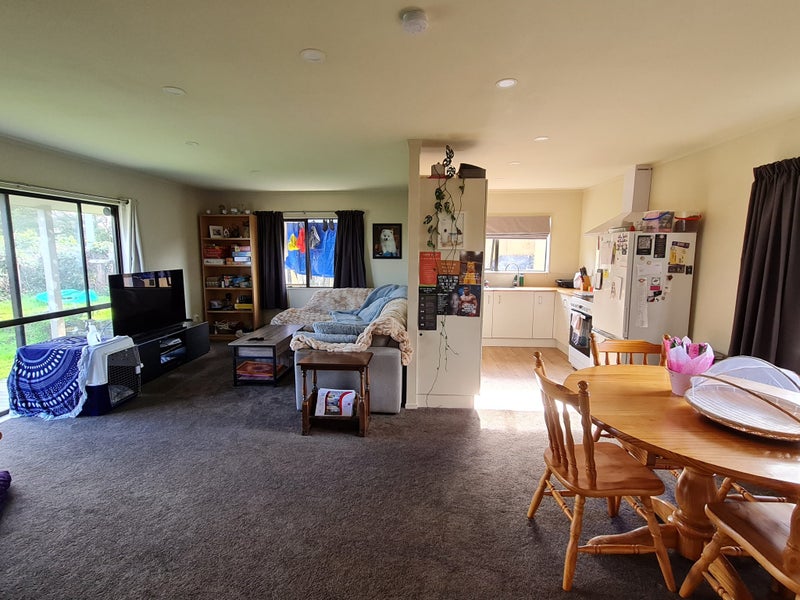 Kelvin Grove, 1 bedroom64508809316865112