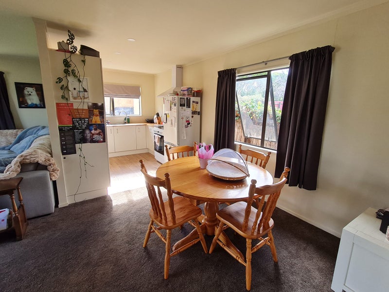 Kelvin Grove, 1 bedroom64508809316865113