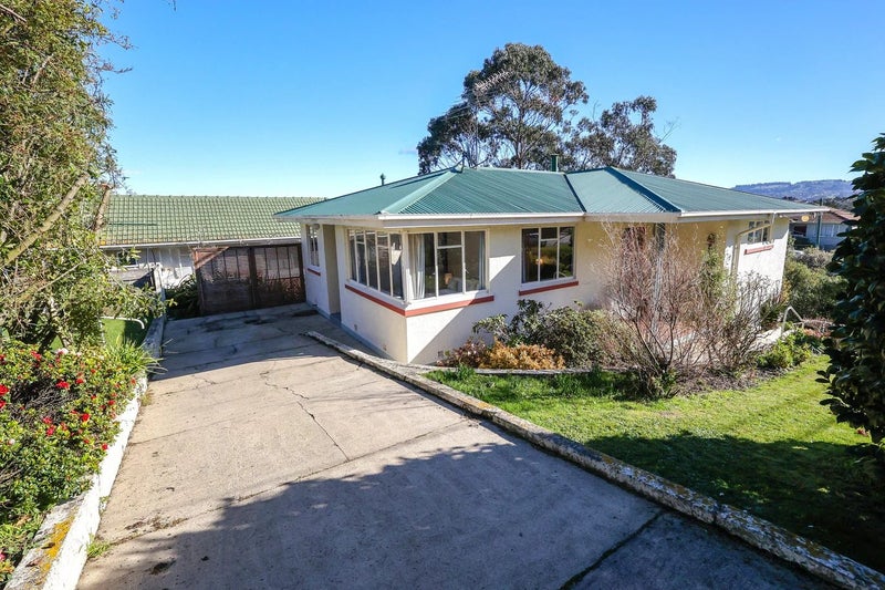 Andersons Bay, 3 bedrooms64508711510273111