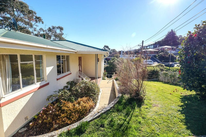 Andersons Bay, 3 bedrooms64508711510273113