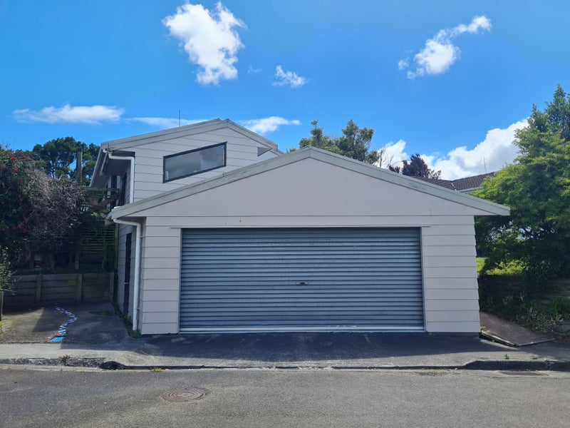 Kelvin Grove, 1 bedroom64508809316865110