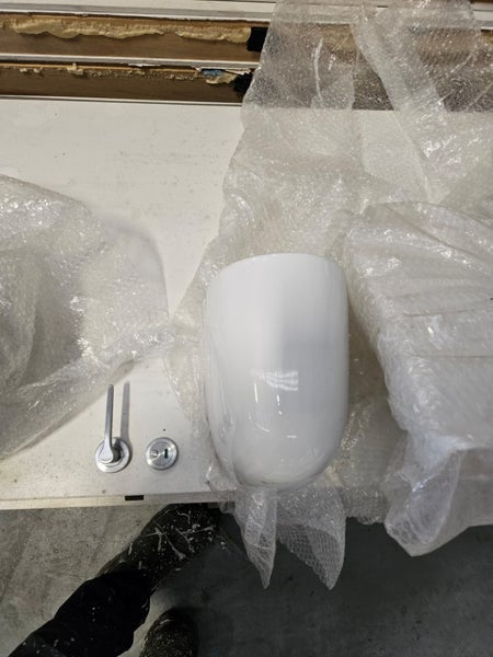 disabled toilet complete set hnd rails , hn dryer, basin toilet role holder64508977785089113