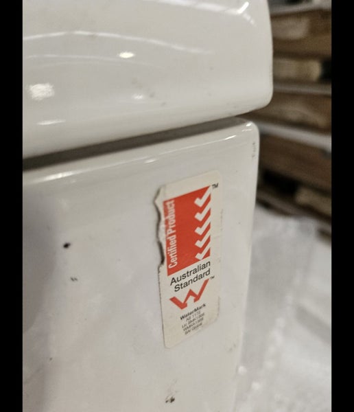 disabled toilet complete set hnd rails , hn dryer, basin toilet role holder Carousel 11