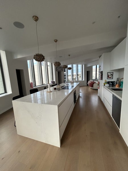 Grafton, 3 bedrooms64509102317313113