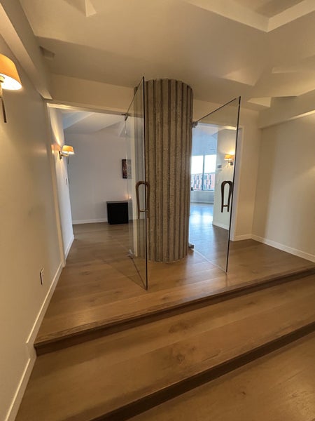 Grafton, 3 bedrooms64509102317313114