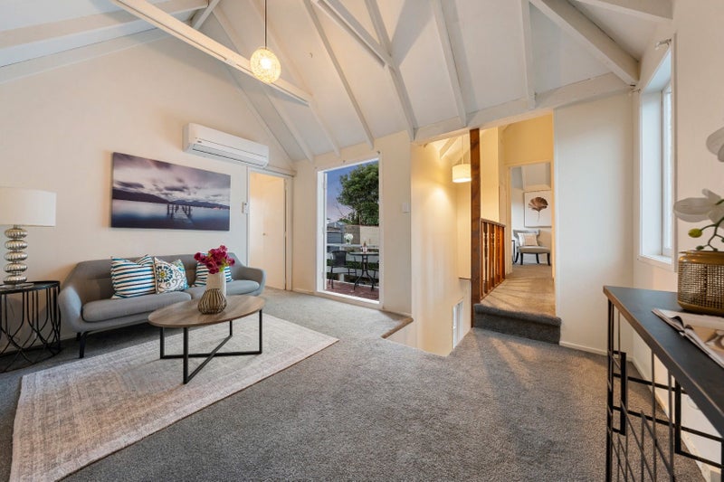 Sandringham, 2 bedrooms64509271238658111