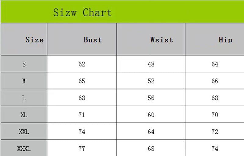 Elosung Size Skin Color Seamless Full Body Shaper For Women Tummy Control Butt L Carousel 2