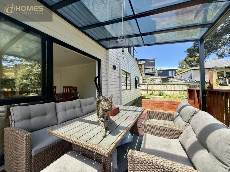 Sunnyvale, 5 bedrooms64509355969795110