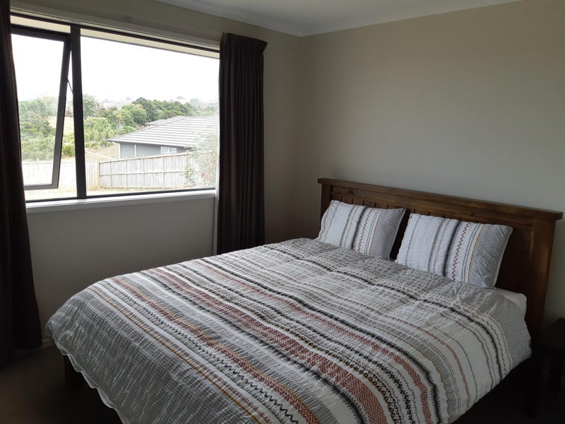 Pokeno, 4 bedrooms64509497023361111