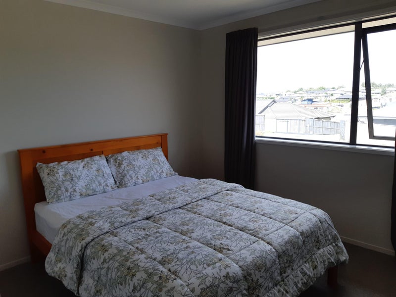 Pokeno, 4 bedrooms64509497023361112