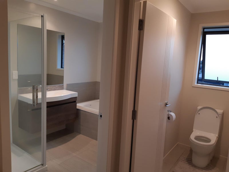 Pokeno, 4 bedrooms64509497023361113