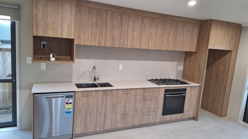 Pokeno, 4 bedrooms64509497023361114