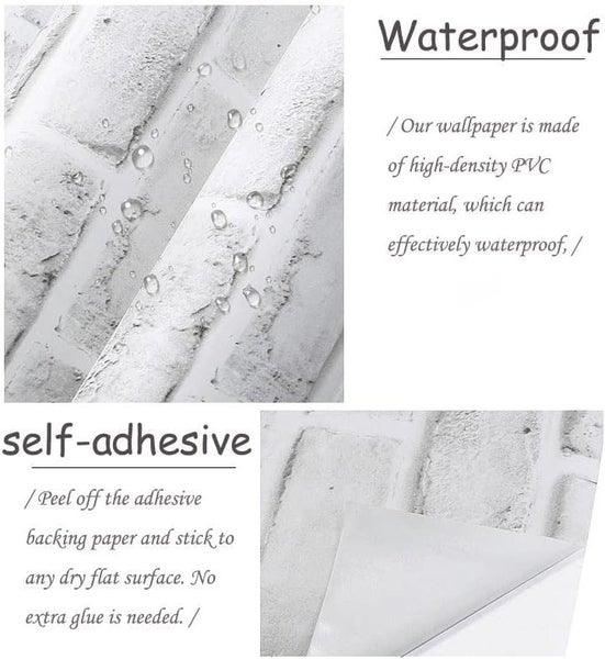 Wallpaper Clearance Carousel 2