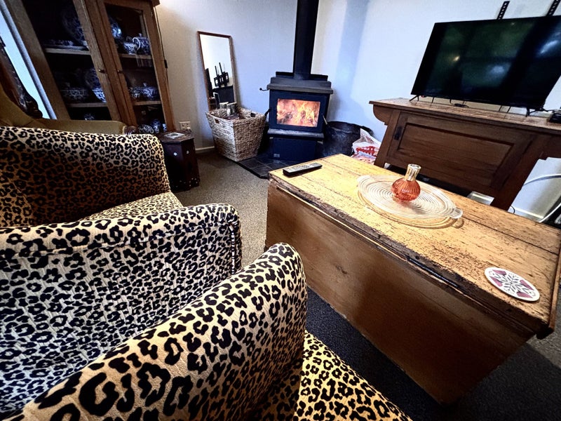 Ilam, 3 bedrooms64640855686145110