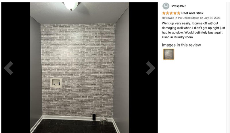 Wallpaper Clearance Carousel 17