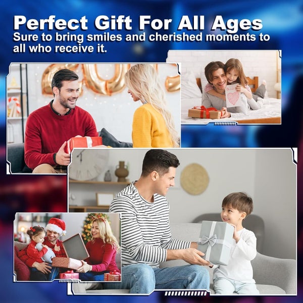 NEW Game Console Sale Sale Sale64644534796034113