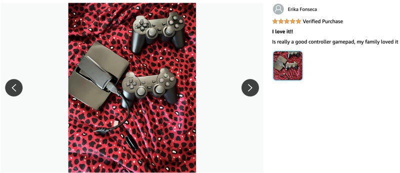 NEW Game Console Sale Sale Sale64644534796034114