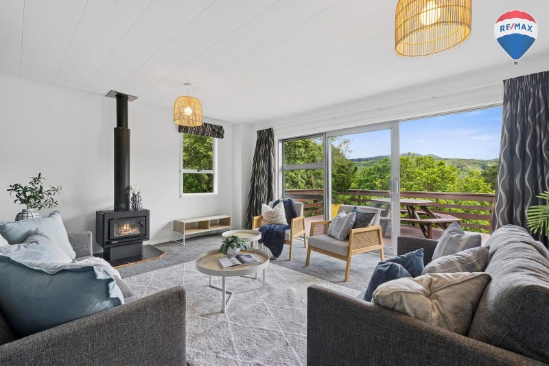 Escape to Your Private Sanctuary.64509848530691113