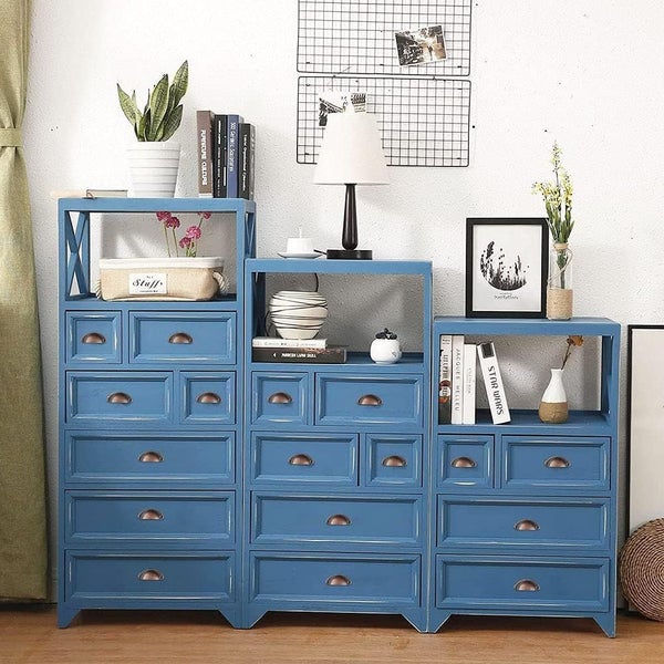 New 12pcs Cabinet Drawer Handles Door Pulls Sale Sale Carousel 9