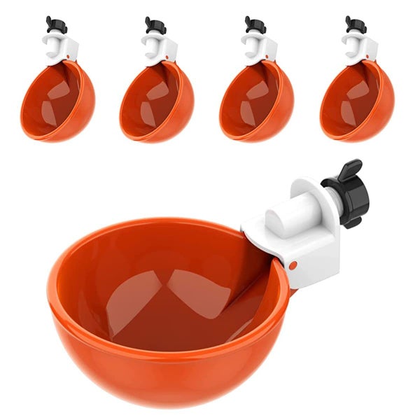 New Chicken Water Feeder on Afterpay Carousel 1
