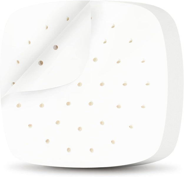 NEW 200pcs Air Fryer Liner Clearance Sale Carousel 1