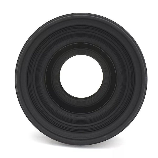 SIGMA EX DG 50mm F1.4 HSM Lens - Excelent Condition64510372825603113