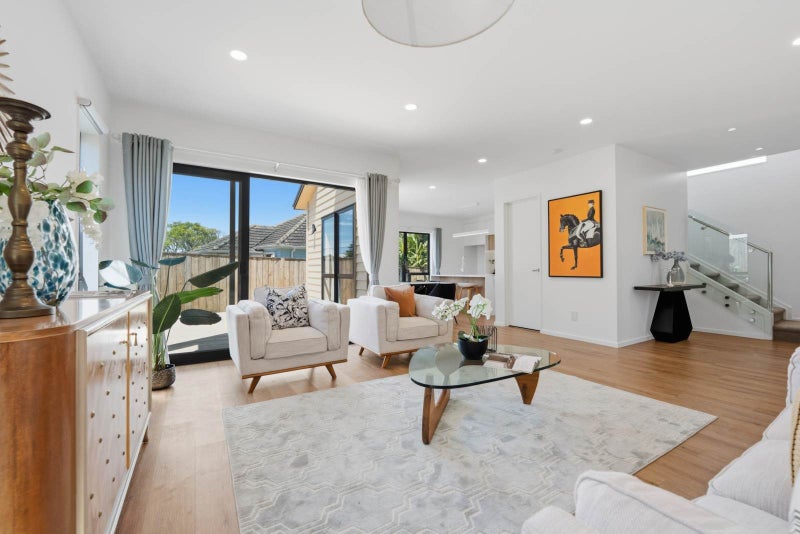 Seamless modern living in the heart of Mt Albert64510950601089112