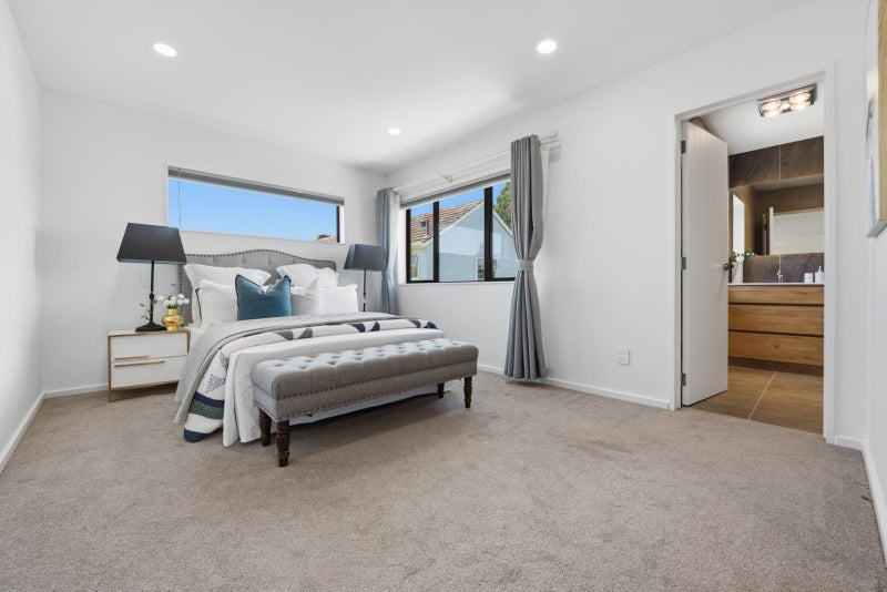 Seamless modern living in the heart of Mt Albert64510950601089113