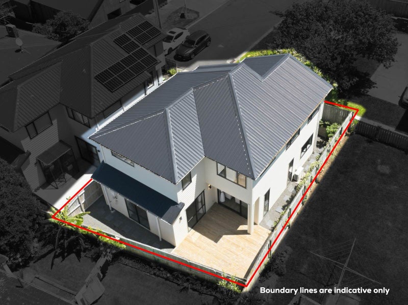 Seamless modern living in the heart of Mt Albert64510950601089114