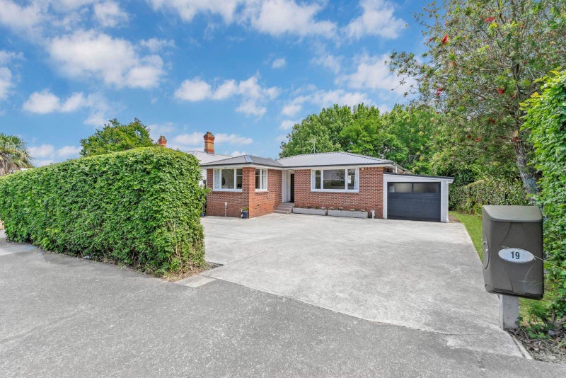 First Time on the Market in 17 Years - DGZ64510950620675110