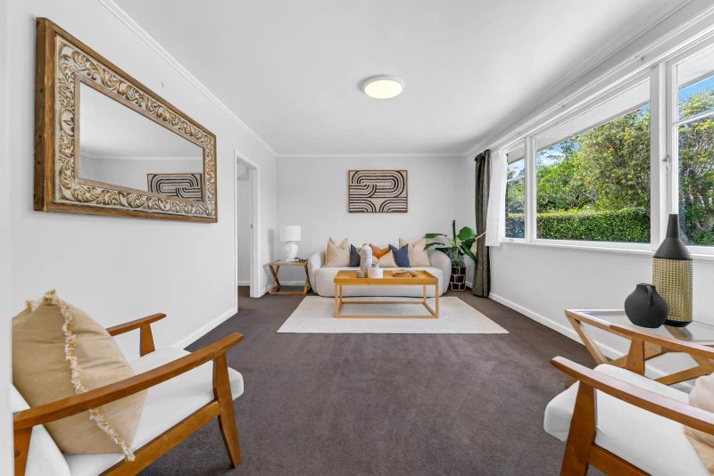 First Time on the Market in 17 Years - DGZ64510950620675112