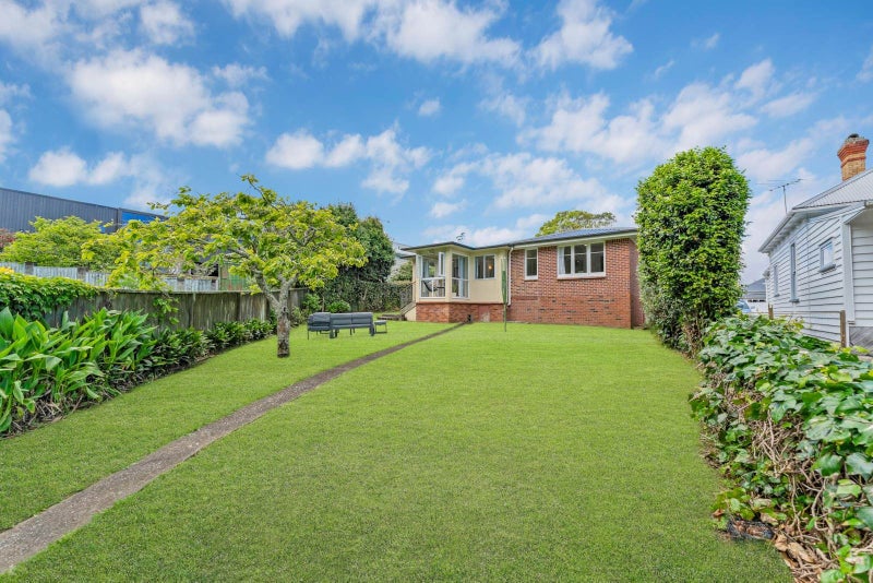 First Time on the Market in 17 Years - DGZ64510950620675113