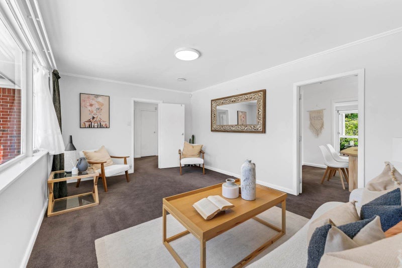 First Time on the Market in 17 Years - DGZ64510950620675114