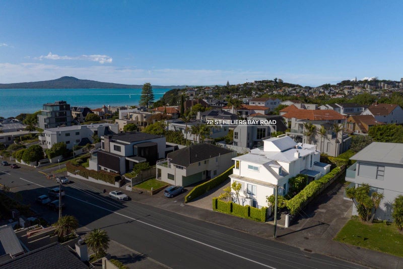 Supreme Position, Pure Gold64510950656898112