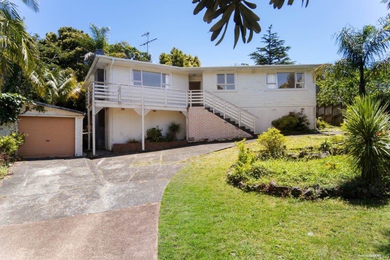 Renovators, Visionaries, Investors!64510950638722110